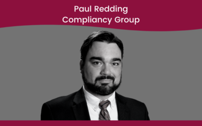 Regulatory Compliance and the Futureproof MSP