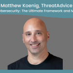 Selling Cybersecurity: The Ultimate Framework and Methodology