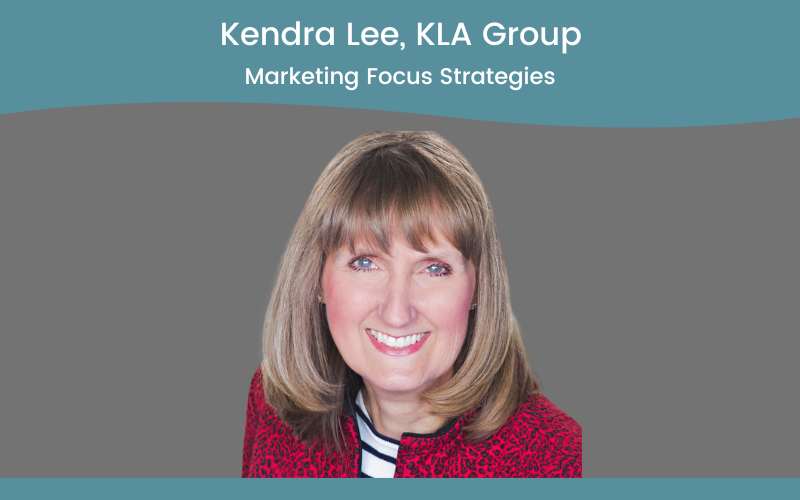 Marketing Focus Strategies