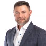 Profile picture of Kevin Brown