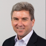 Profile picture of Kevin Cook