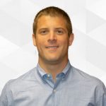 Profile picture of Michael Cooke