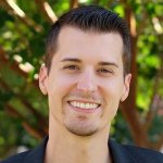 Profile picture of Kyle Hanslovan