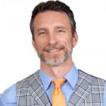 Profile picture of Mike Michalowicz