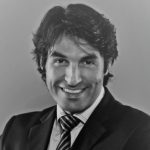 Profile picture of Kevin Nejad