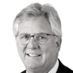 Profile picture of Paul Cissel