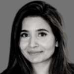 Profile picture of Ammara Abedi