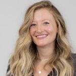 Profile picture of Jennifer Bodell