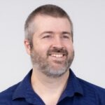 Profile picture of Craig Donovan