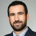 Profile picture of Robert Stern