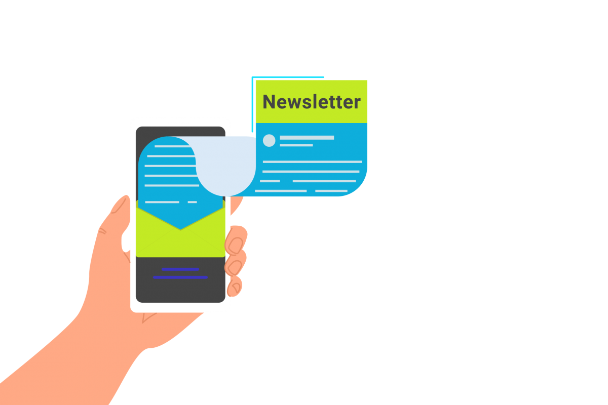 Sign-up-newsletter Sign-up-newsletter